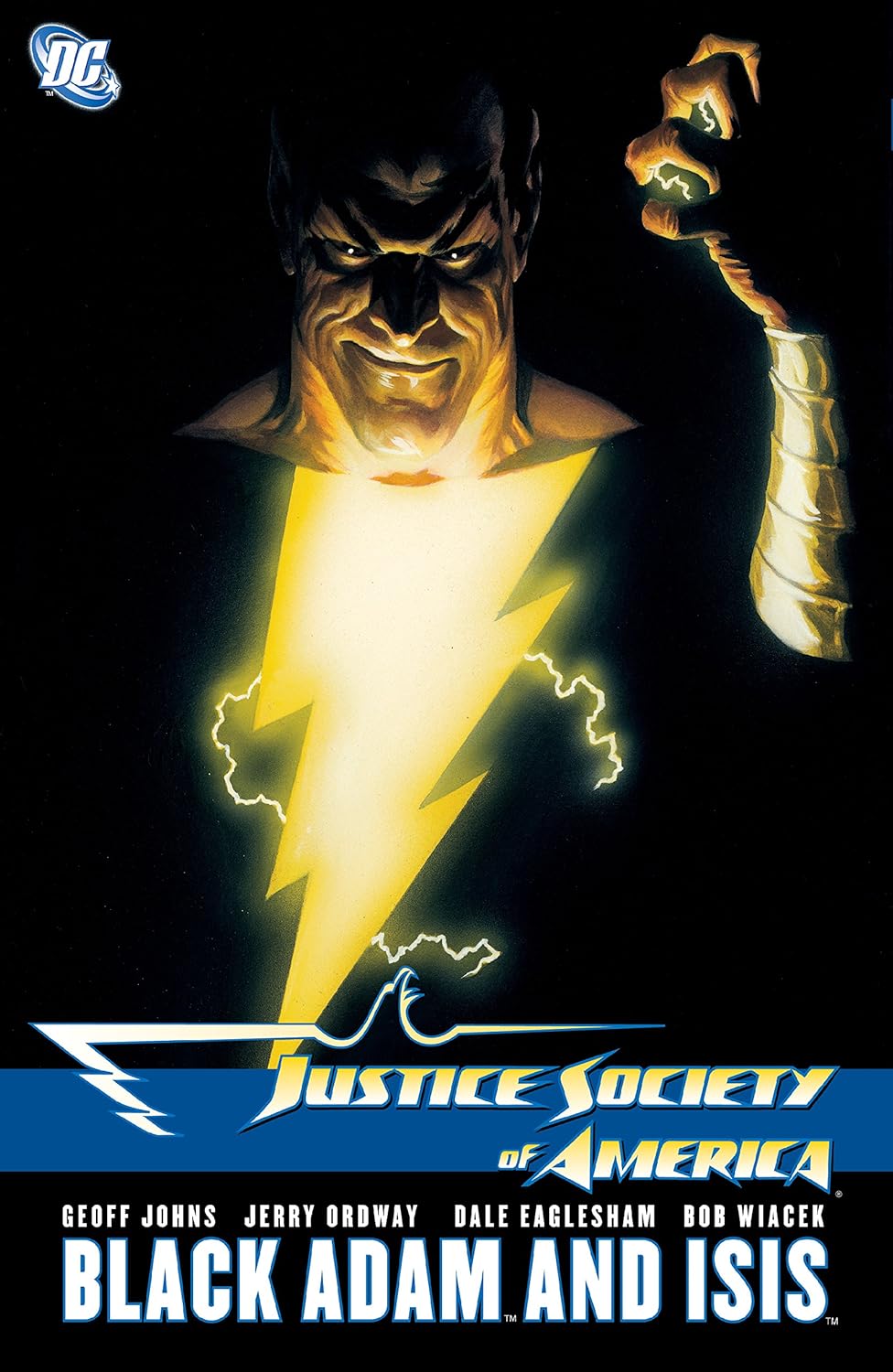 cover-img