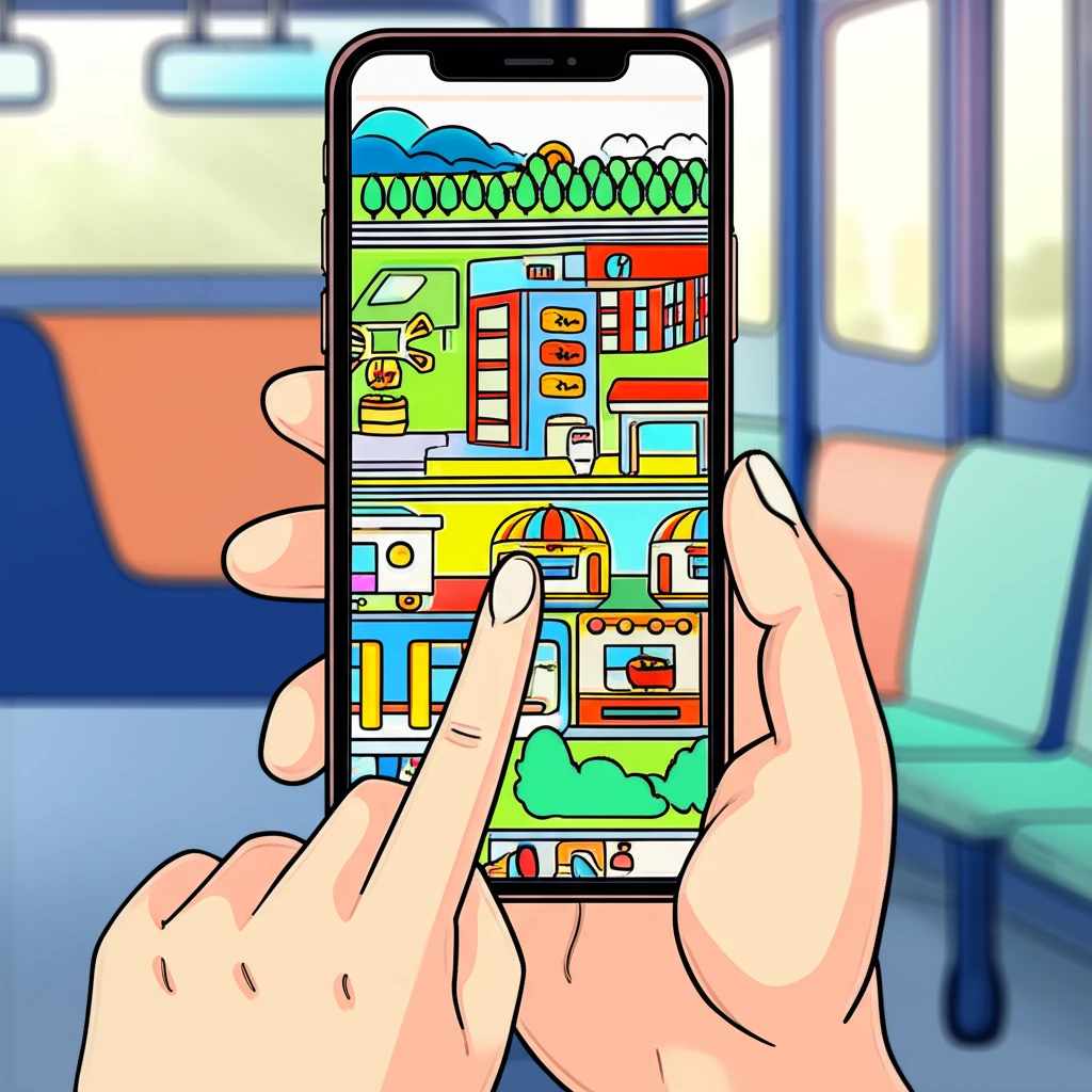 고양 교차로 신문 그대로보기 날짜별 ..