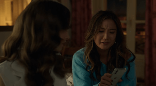 에밀리-파리에-가다-2-9화