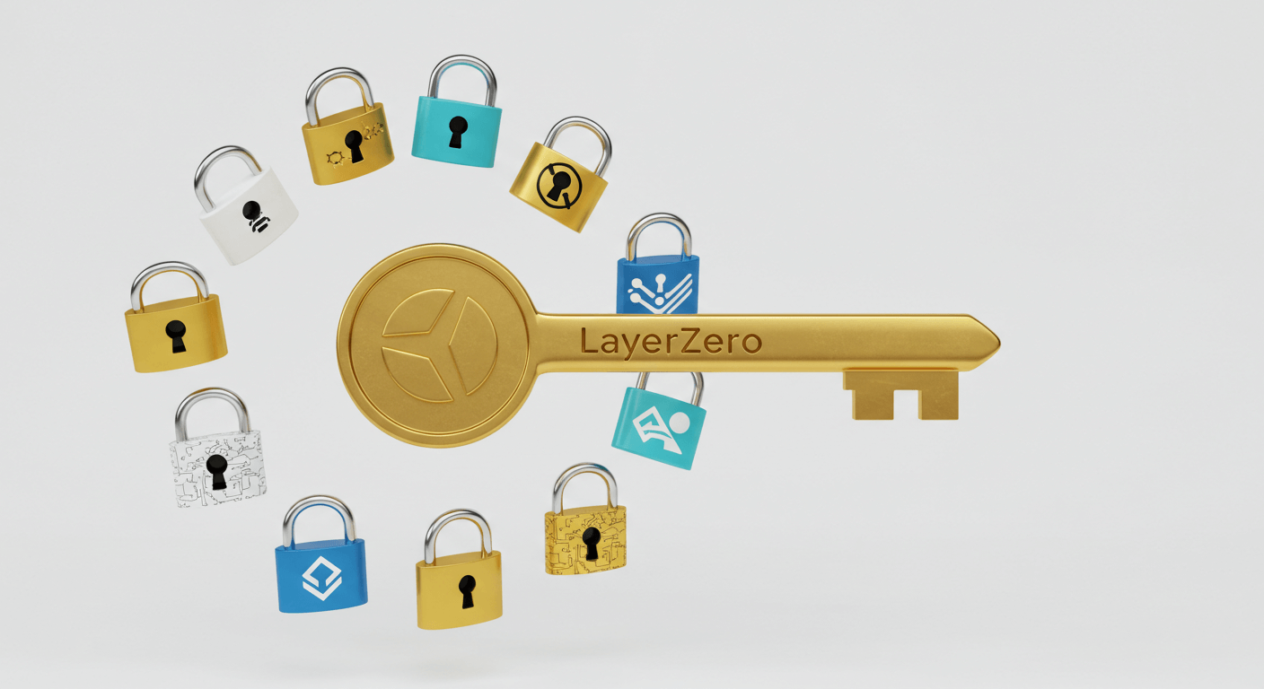 레이어제로 가격