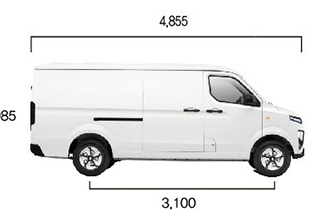 쎄아전기차(SE-A) 실 구매자 주행 후기 + 장, 단점