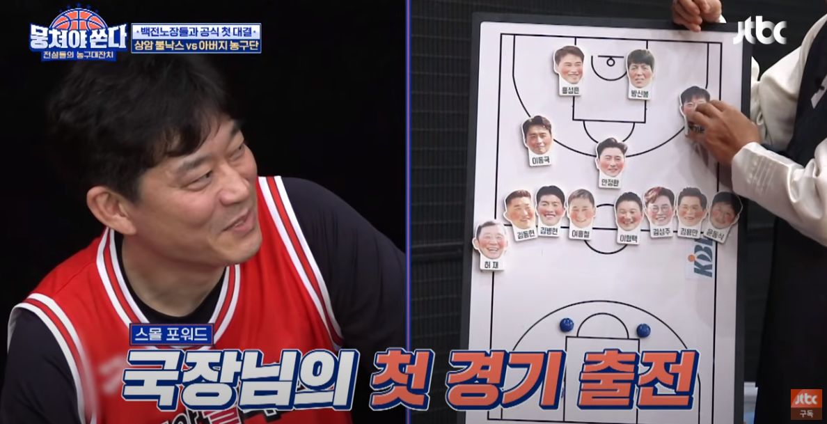 김기훈