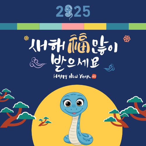 대상별 새해 인사말 추천 2025년 새해 인사말 예시 직장 상사에게 전하는 새해 인사 고객에게 전하는 새해 인사 영어 새해 인사 메시지 2025 새해 인사 새해 인사말 새해 인사 문구 새해 인사 메시지 새해 연하장 문구