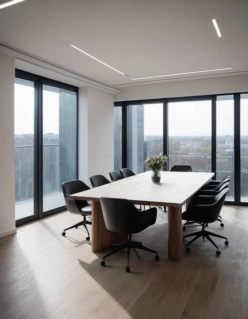 이노비즈인증 준비 기간이 길어질수록 오히려 도움이 된 이유