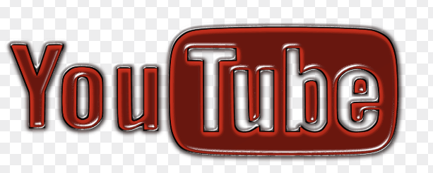 유튜브 프리미엄 멤버십 해지