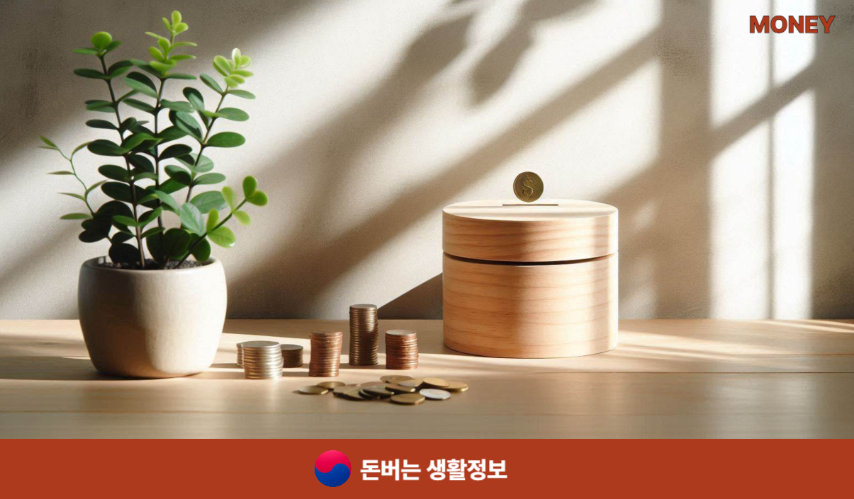 생애최초 주택구입 대출