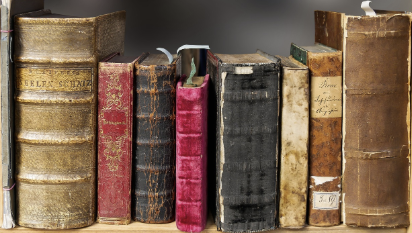 중고 거래 안전하게 하는 법 &ndash; 사기 예방, 직거래&middot;택배 거래 시 체크포인트