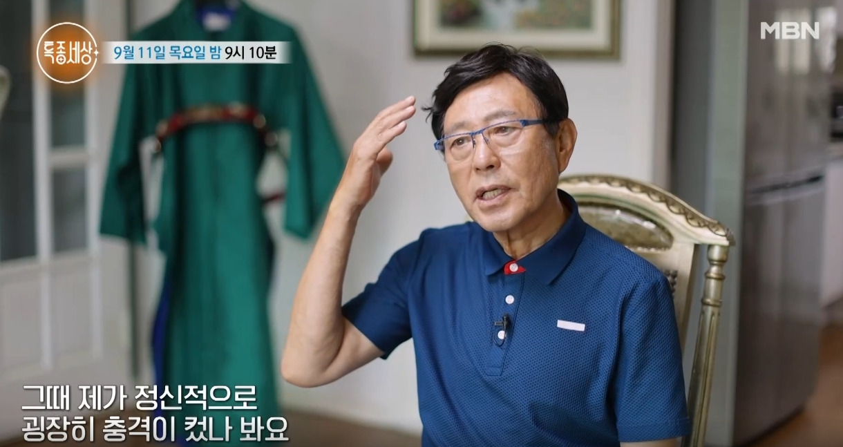 이원석 배우 작품 활동