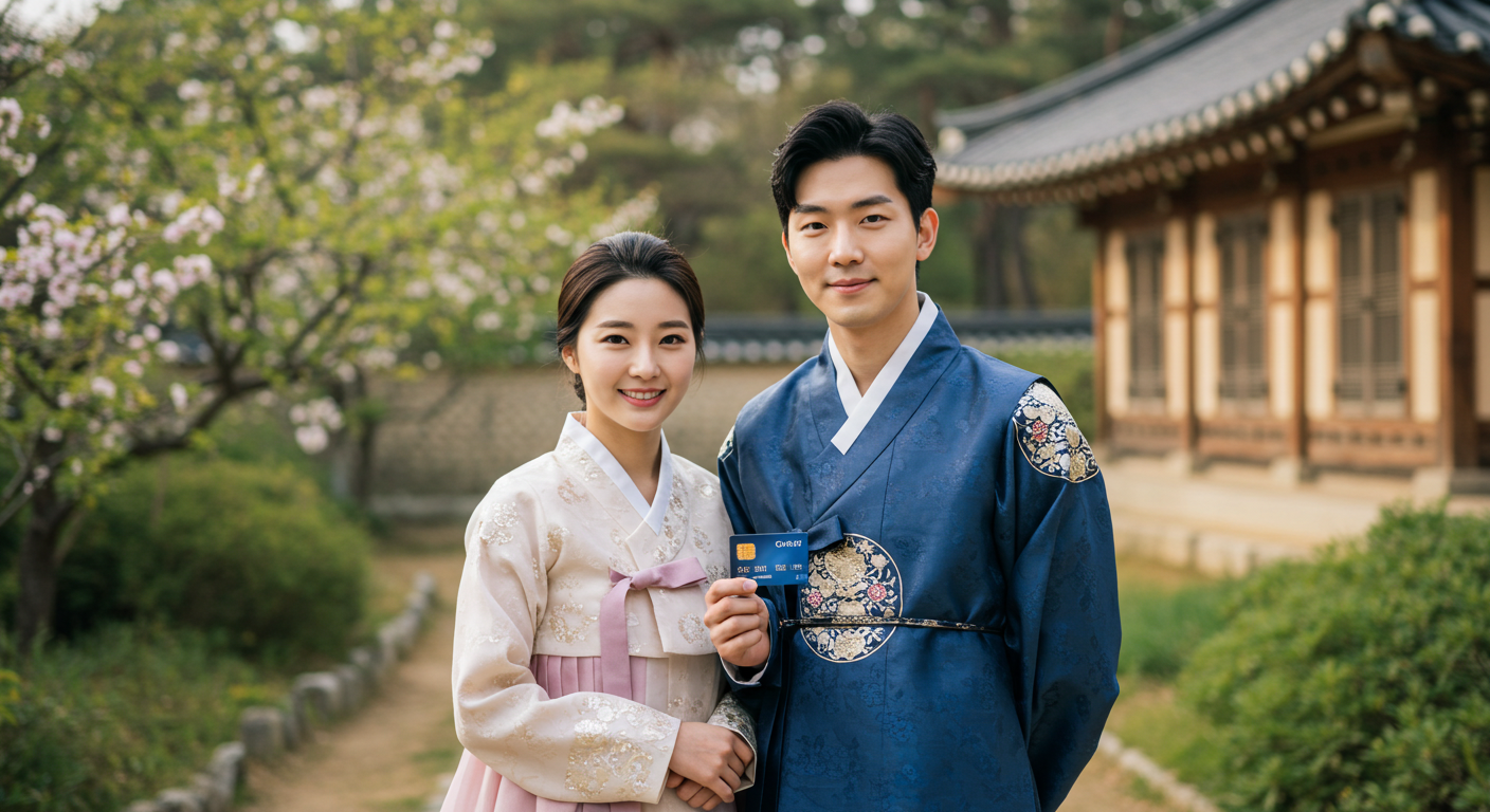 전세보증금 대출 한도 계산법 & 조건 요약