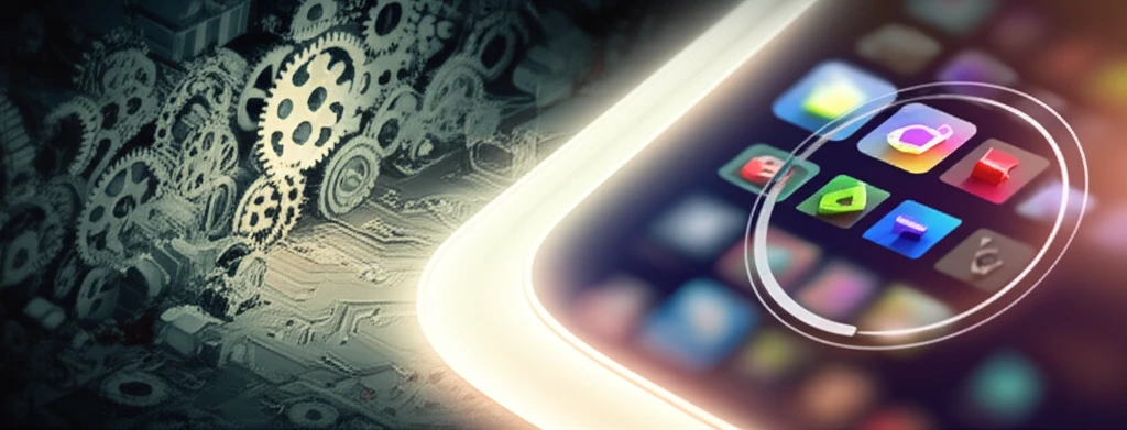 공동인증서 없이 정부24 1분 간편인..