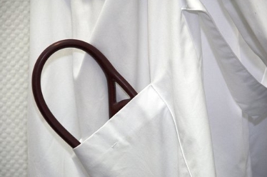 전립선 비대증 증상