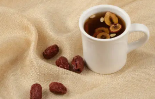 사과 대추 효능과 사과 대추 수확 시기