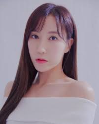 제33회 동래읍성 역사축제 전야제