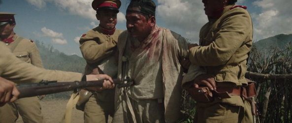 봉오동 전투(11)