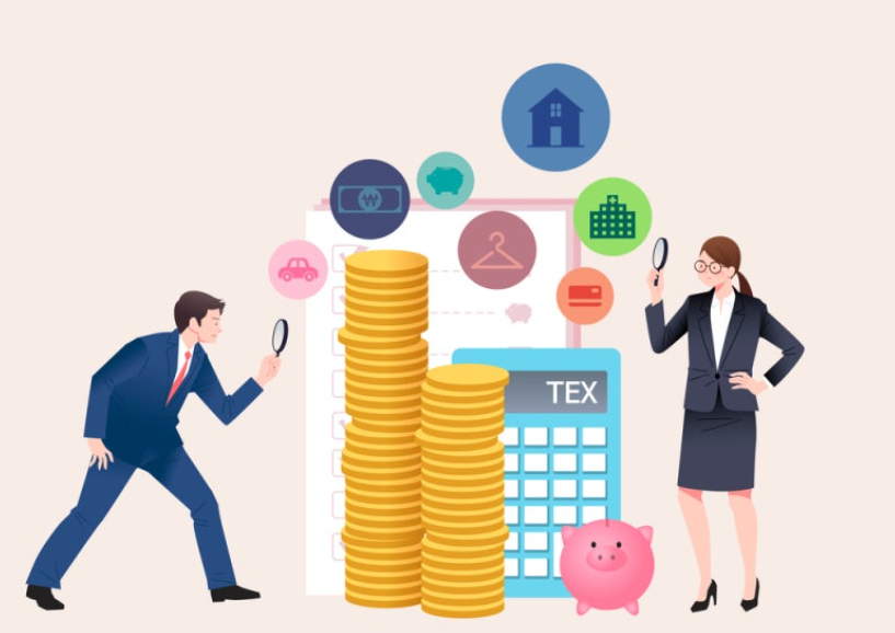 [2025 연말정산] 간소화자료 일괄제공 서비스 신청법 &amp; 미리보기 활용 꿀팁