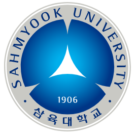 삼육대학교 학과 및 전공