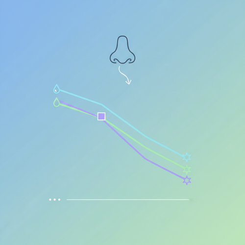 콧물&middot;코막힘&middot;재채기&amp;#44; 삼백초 추출물로 정말 좋아질까?