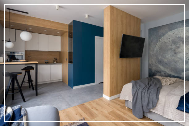 청년월세지원 사업