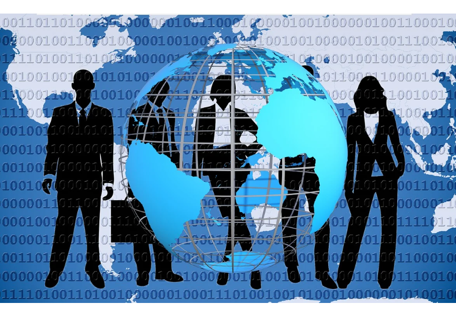 고용 확대 vs 노동 유연성, 경제 성장의 딜레마 관련 사진