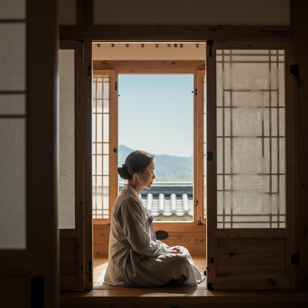 결국 AI 시대 생존법은 AI보다 뛰어난 지능을 갖는 것이 아니라, AI가 절대로 침투할 수 없는 자아 인식(Self-Awareness)의 영역을 단단하게 구축하는 데 있습니다. 이것이 인공지능 통제를 위한 핵심 방어선입니다.