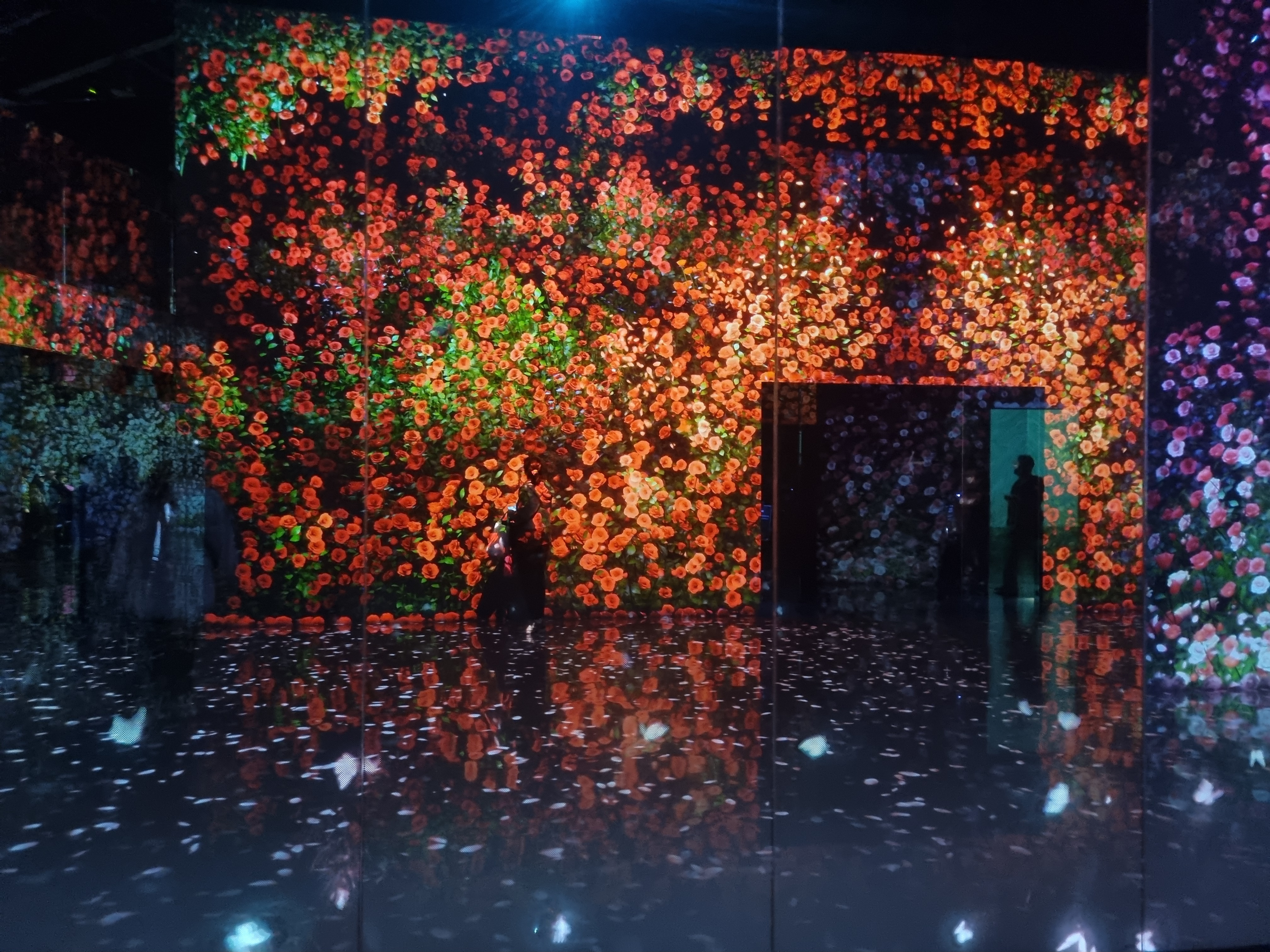 아르떼뮤지엄 부산