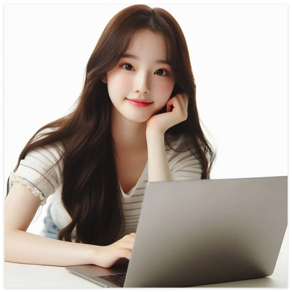 sql select 기본 구조 및 사용법