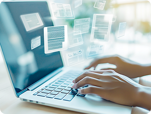 주민등록증 재발급 인터넷발급