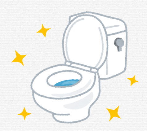 일본 지진학자들의 지진 대비 