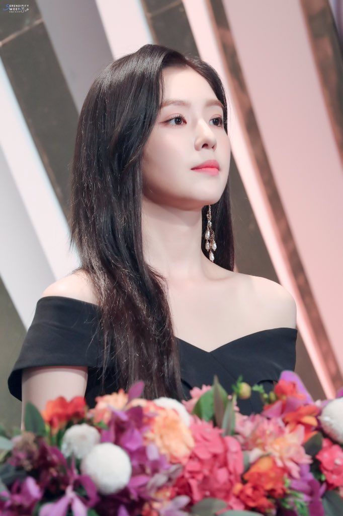 레드벨벳 아이린 고화질 레드벨벳 아이린 고화질