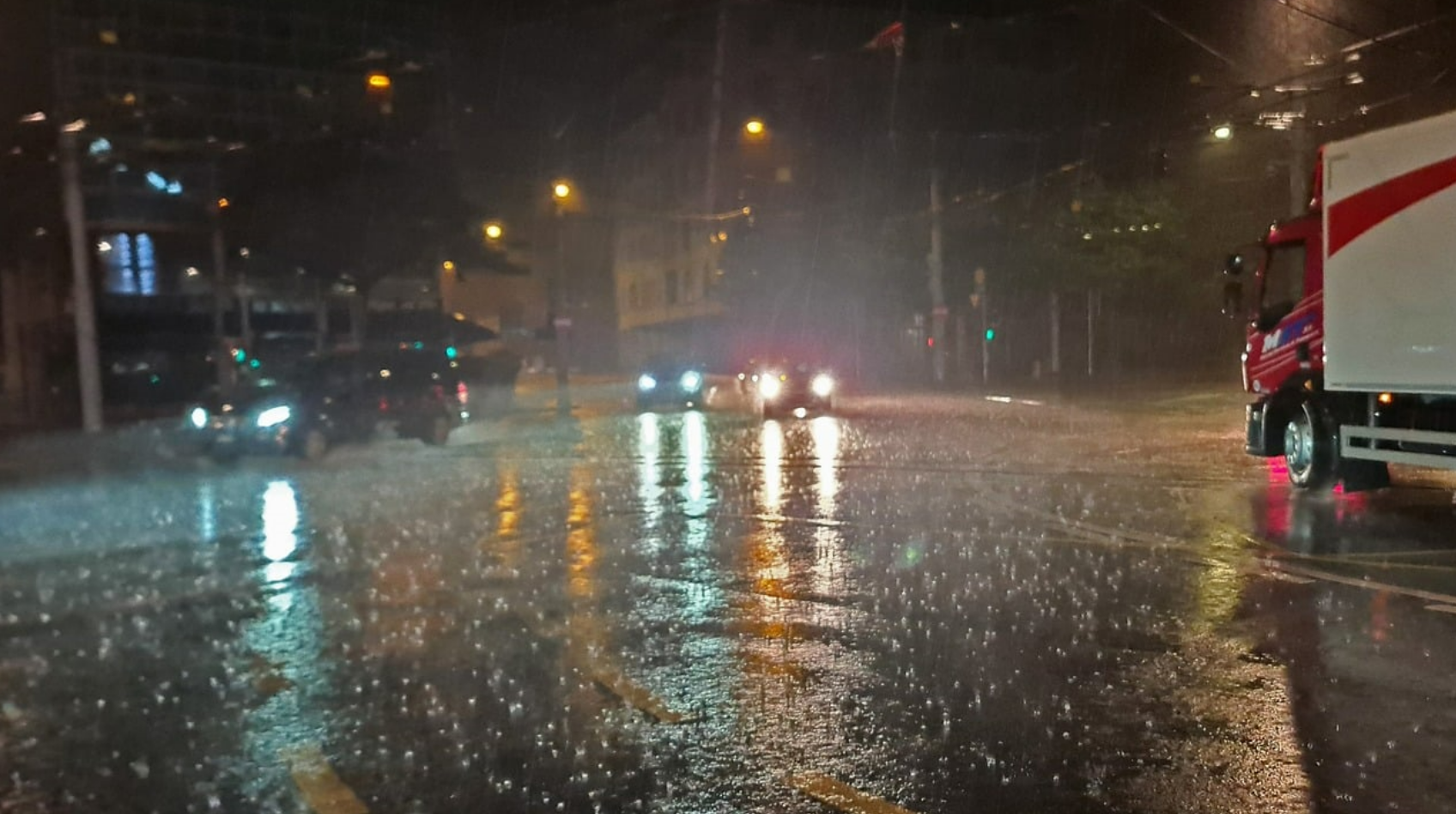 해외 드라마 레인 관련 이미지