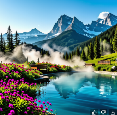 영화 온천이야기에대한 사진