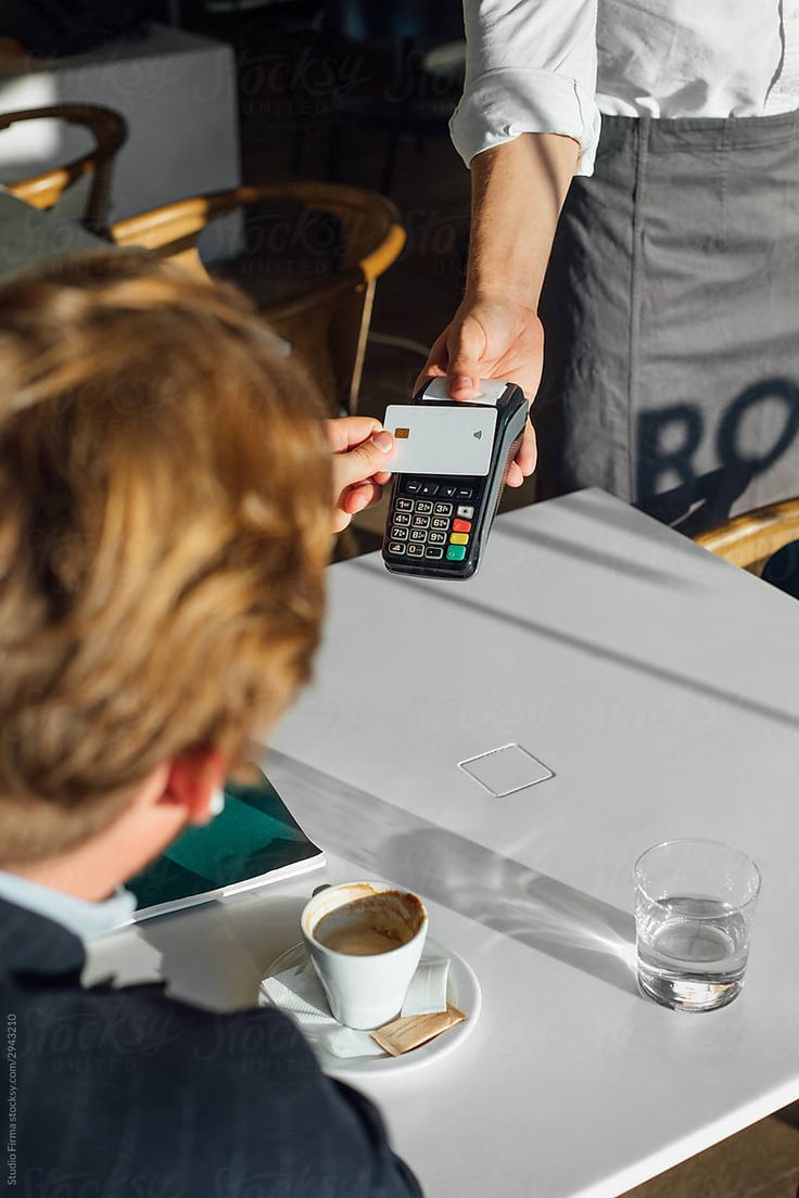 퇴직연금 DC형과 DB형 비교 다른 점 분석