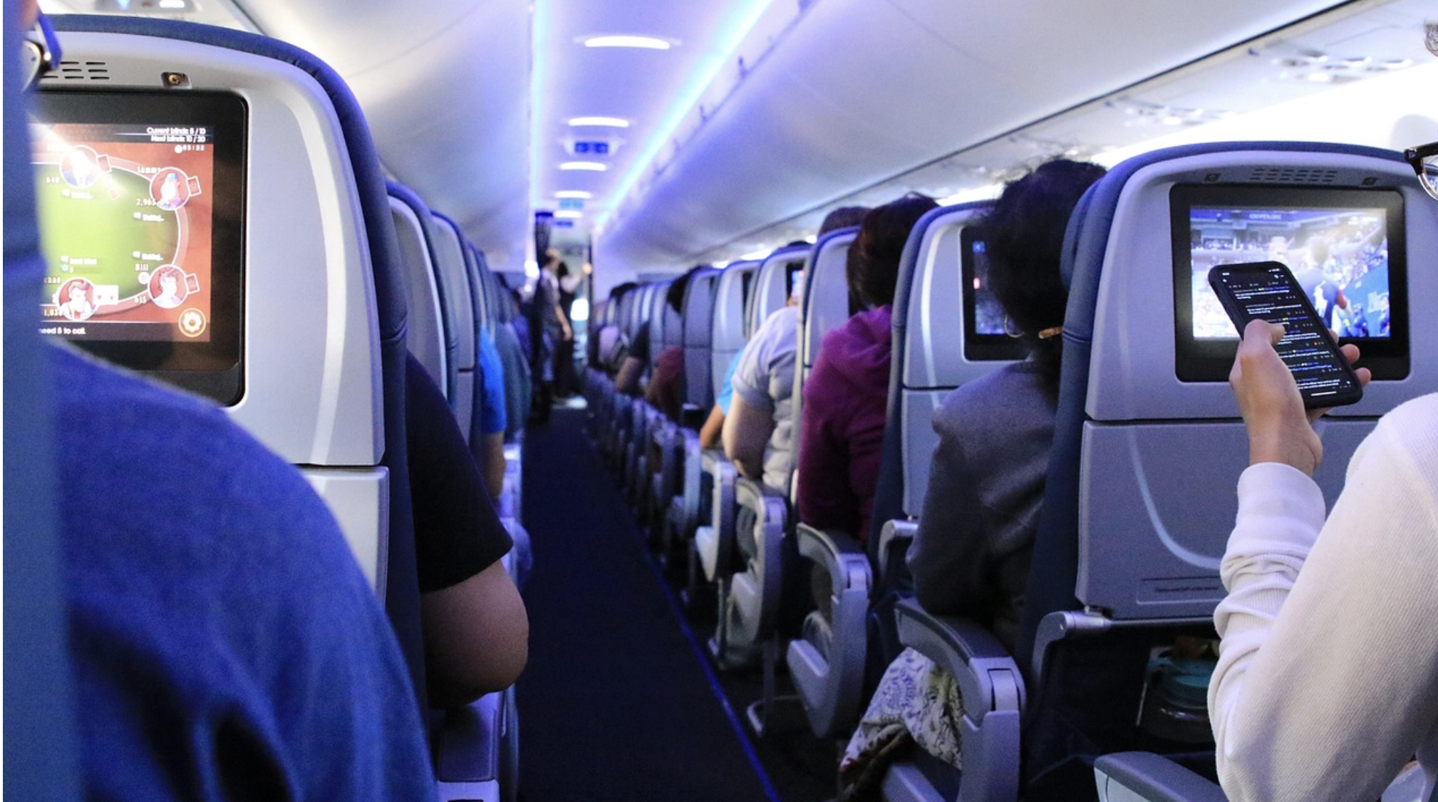 2025 해외여행 추천 카드 총정리 (혜택, 연회비, 성향별, 유의 사항)