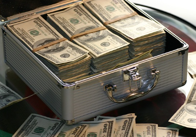 나주시-민생지원금