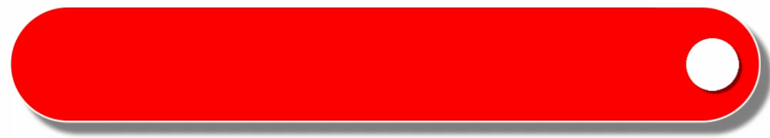 ICCU 리콜 차량 조회하기