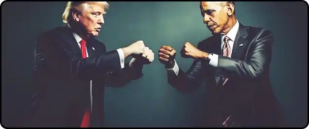 미국 대선 결과 발표 실시간 현황 확인해 보세요!