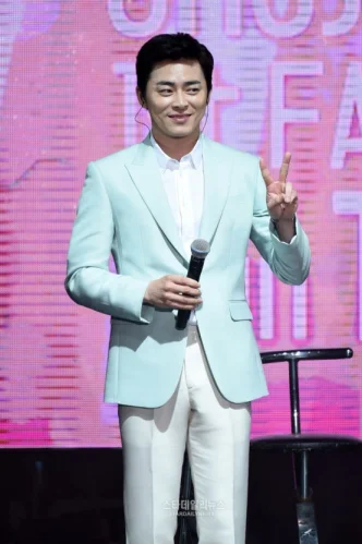 2025 조정석 콘서트