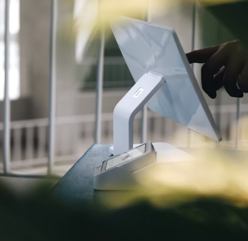 워드프레스 애드센스 최적화 플러그인 추천