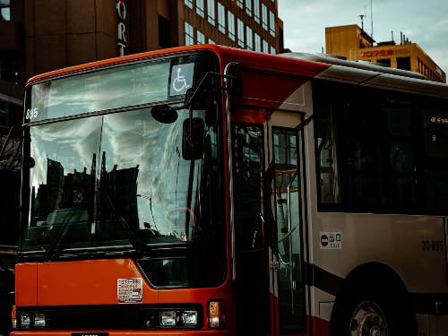 경기도 청소년 교통비 지원 신청 방법