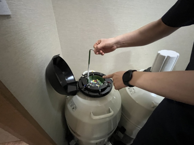 서울 난자동결 지원 사업 – 시술 비용, 보관 기간, 신청 방법까지 한눈에