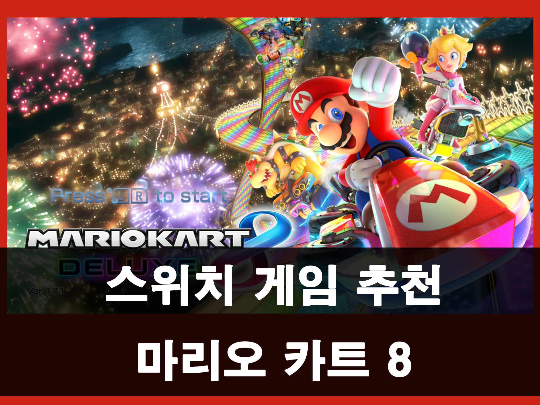 메인이미지
