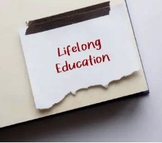 평생교육바우처//평생교육바우처