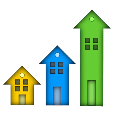 2024 근로장려금 반기신청 지급일