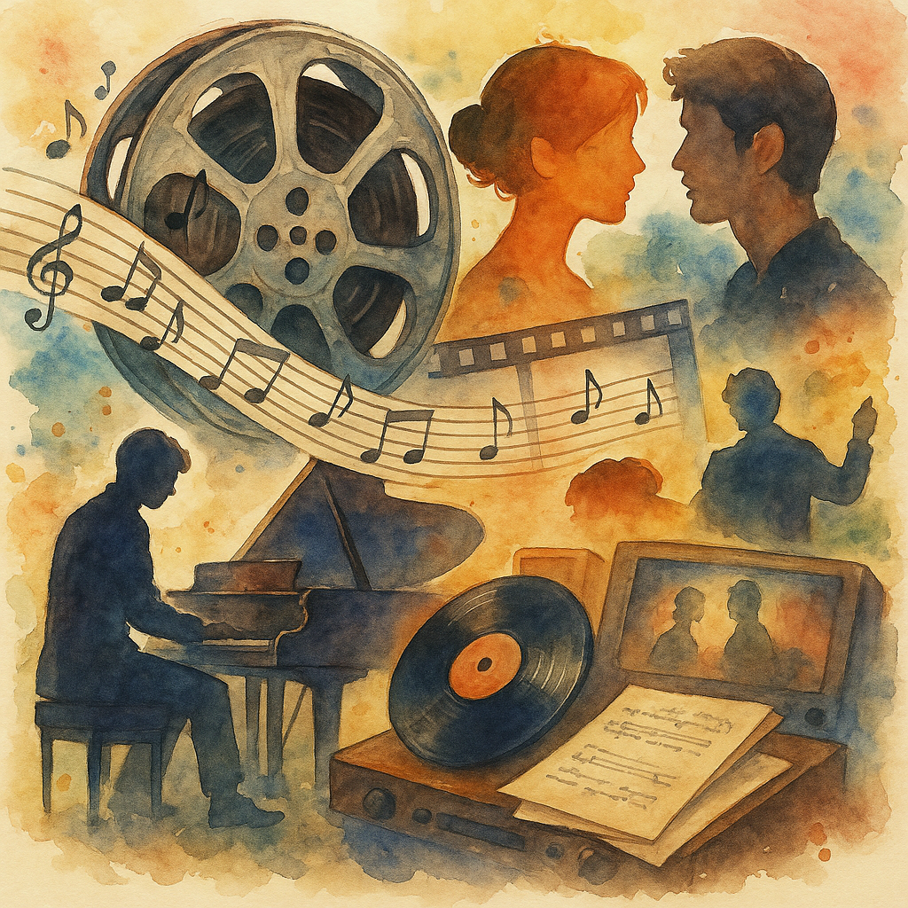 놓치면 후회할 명작 관련 사진