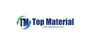 탑머티리얼_로고