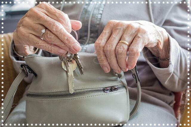 2025년 무직자 정부 지원 정책 완전정리