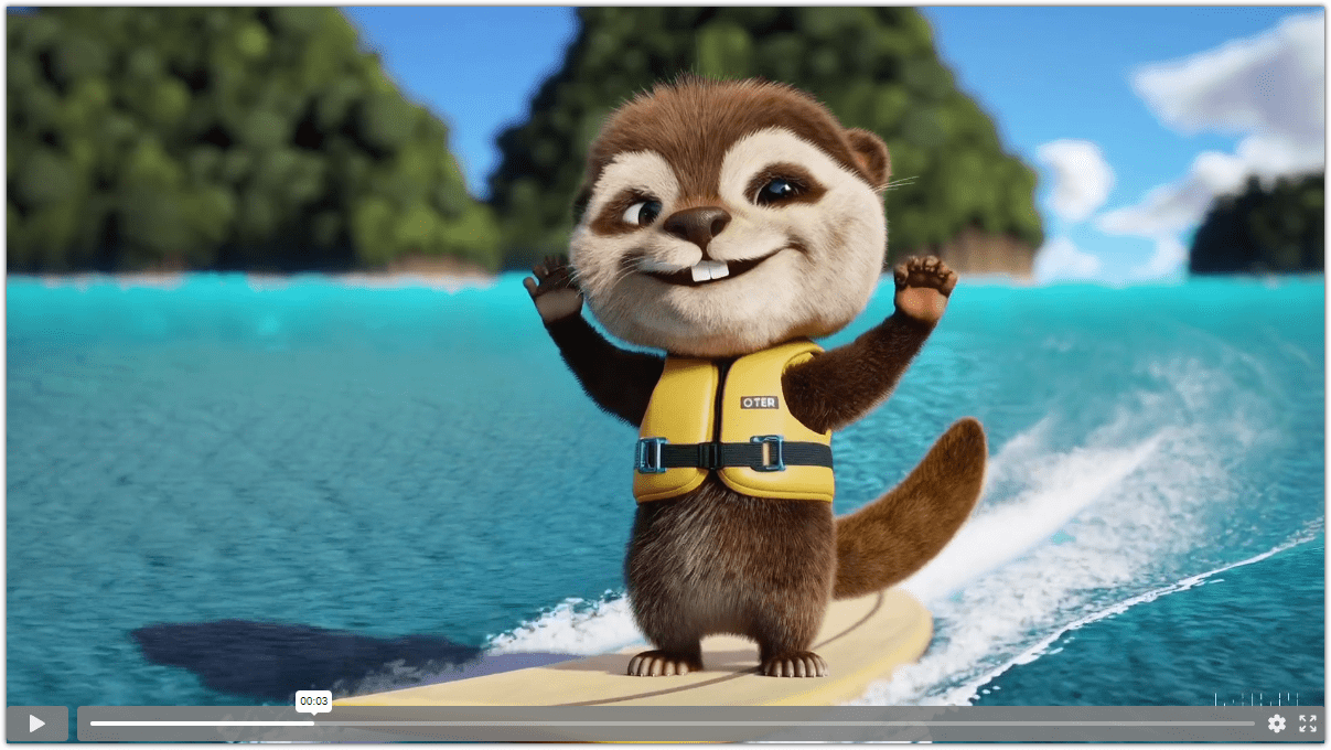 동영상 생성 AI 소라 사용법