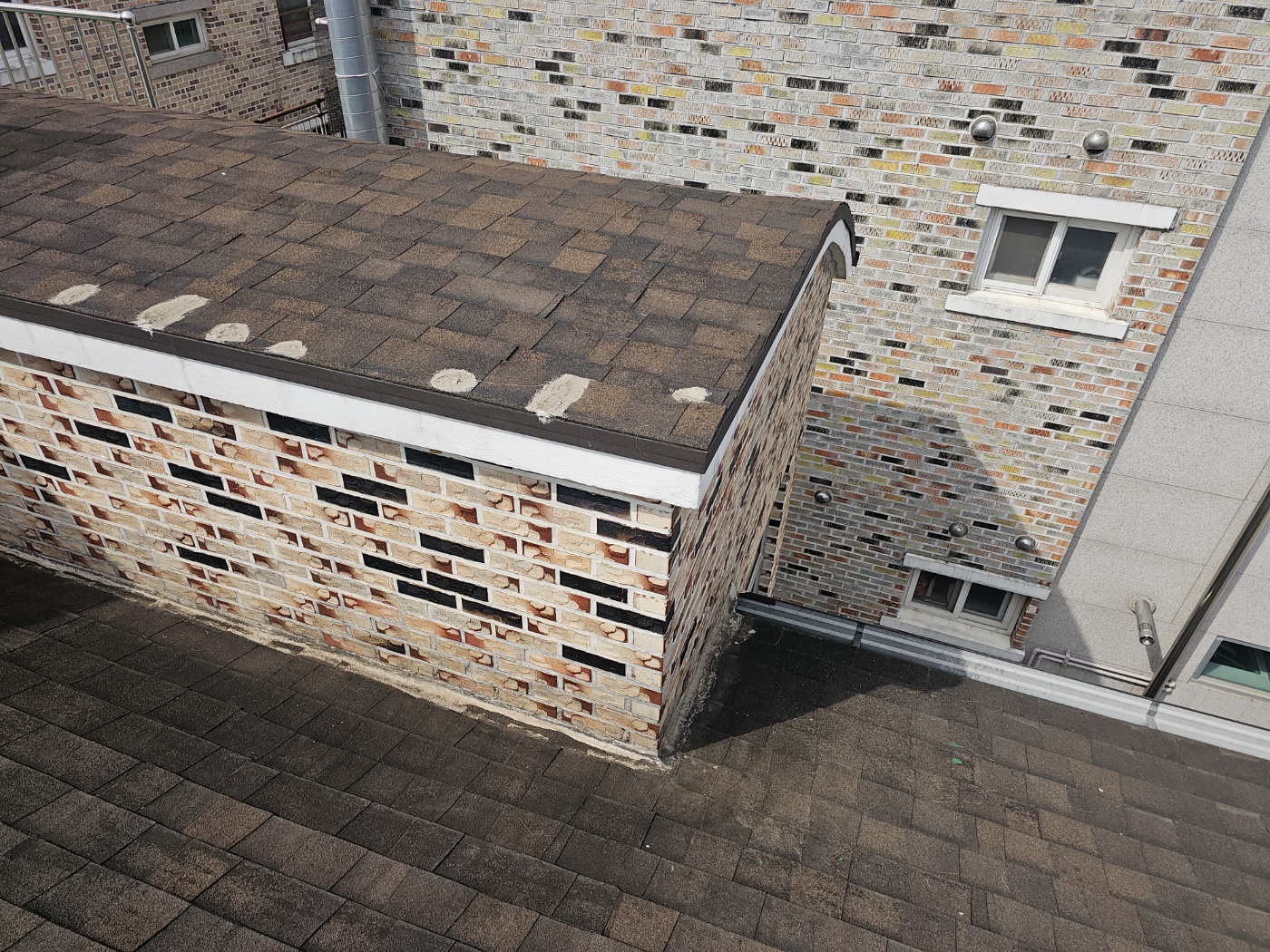 안산누수탐지공사