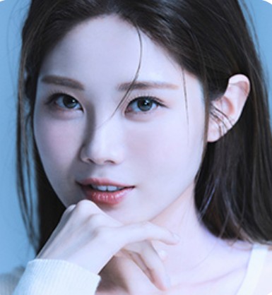 트롯 올스타전 방청 신청하기 관련 사진