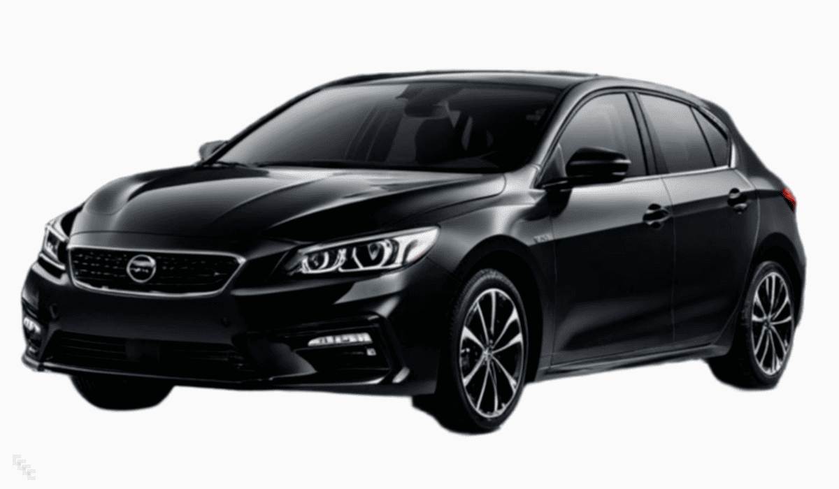 중고차_렌트카_장기대여_14